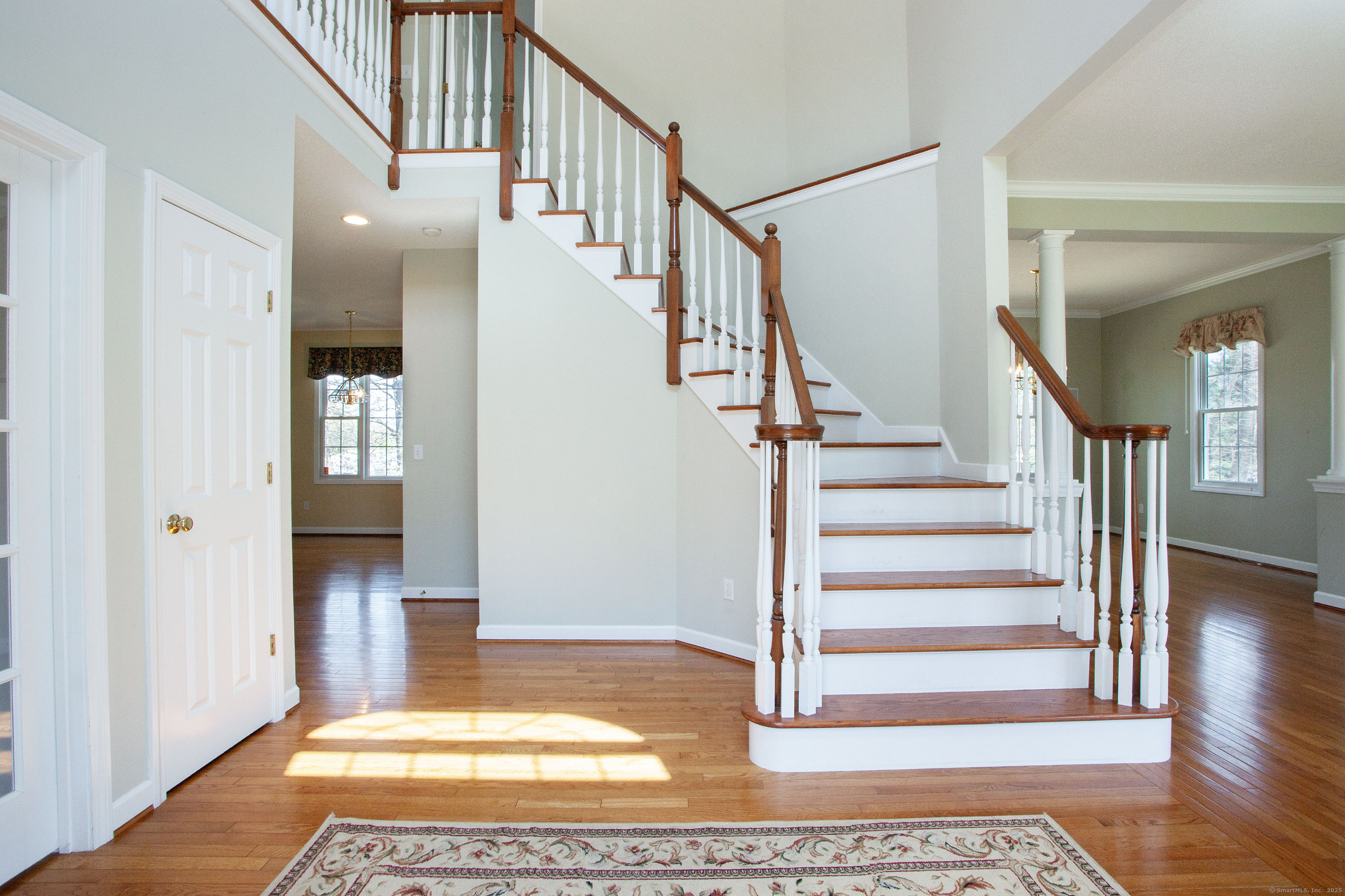 315 Briarwood Drive, Manchester, Connecticut image 3