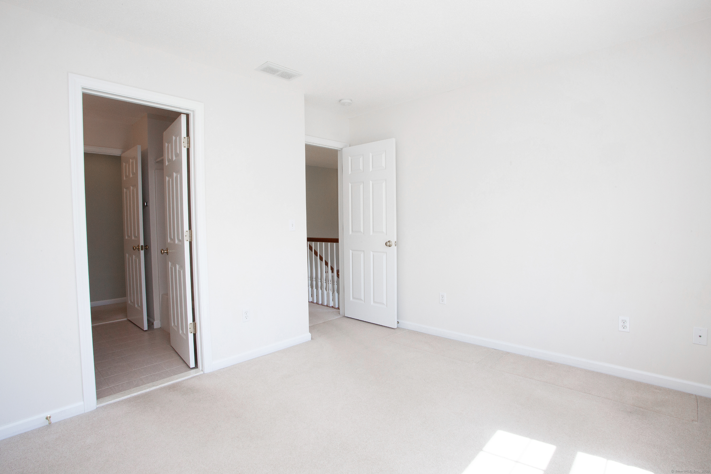 315 Briarwood Drive, Manchester, Connecticut image 25