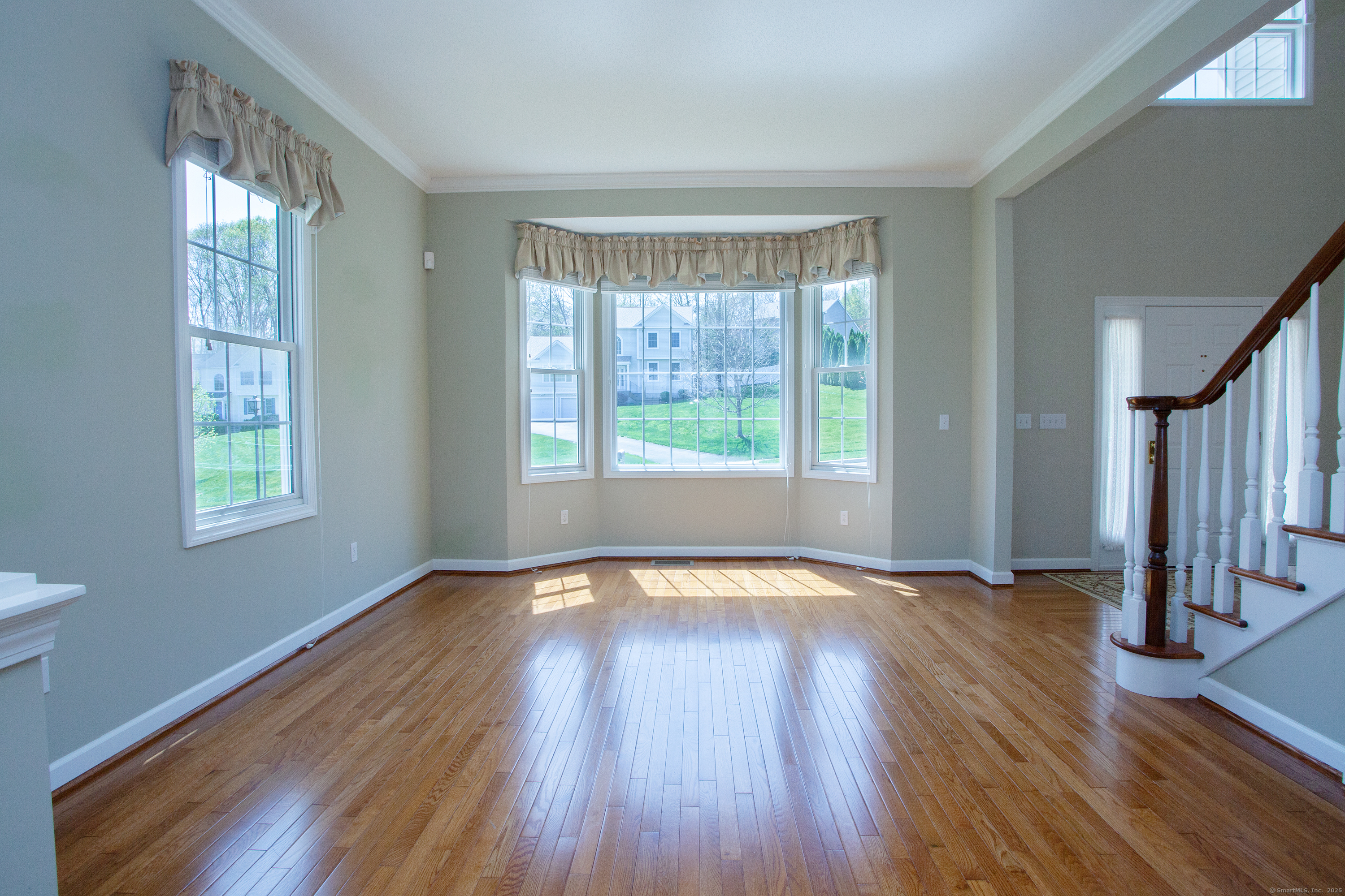 315 Briarwood Drive, Manchester, Connecticut image 6