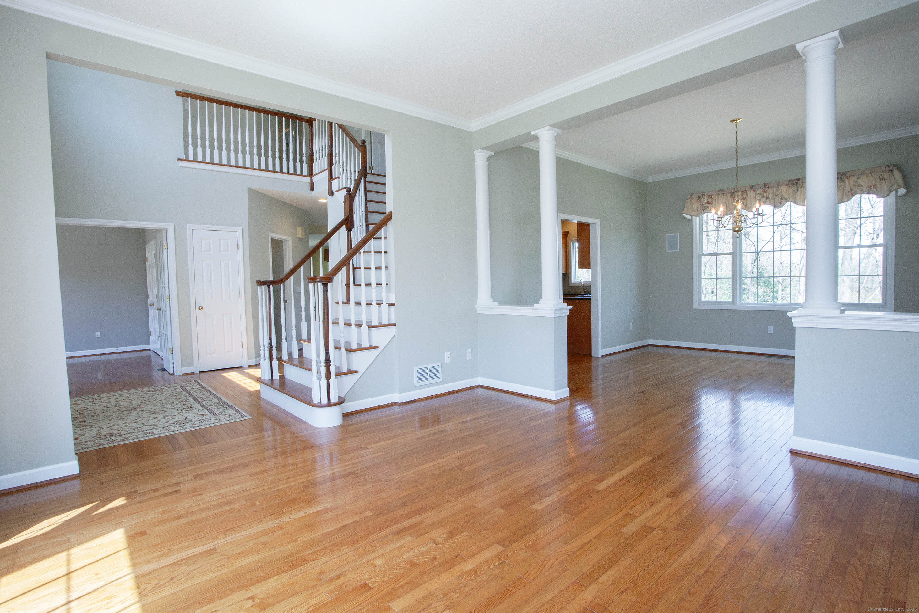 315 Briarwood Drive, Manchester, Connecticut image 4