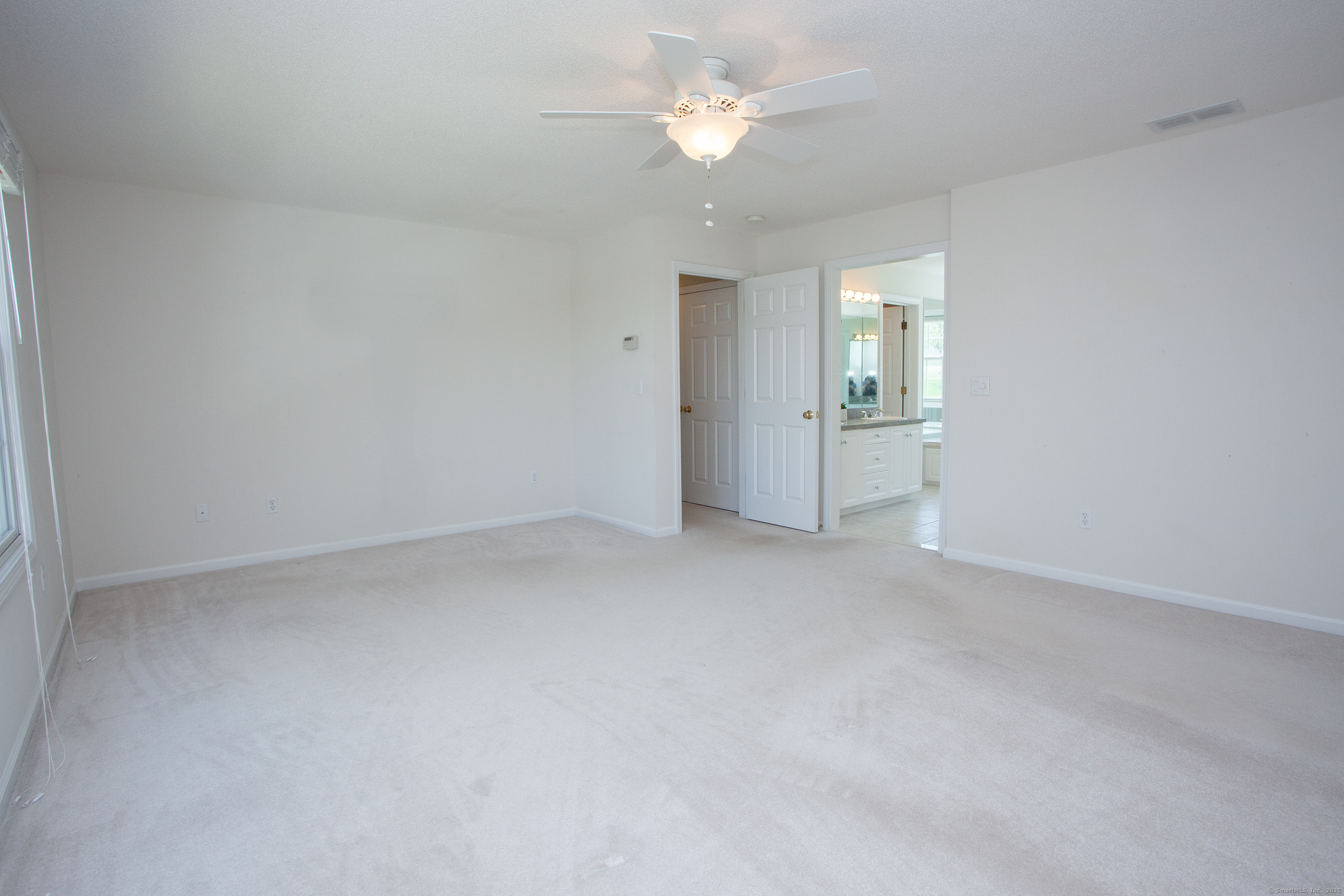 315 Briarwood Drive, Manchester, Connecticut image 29