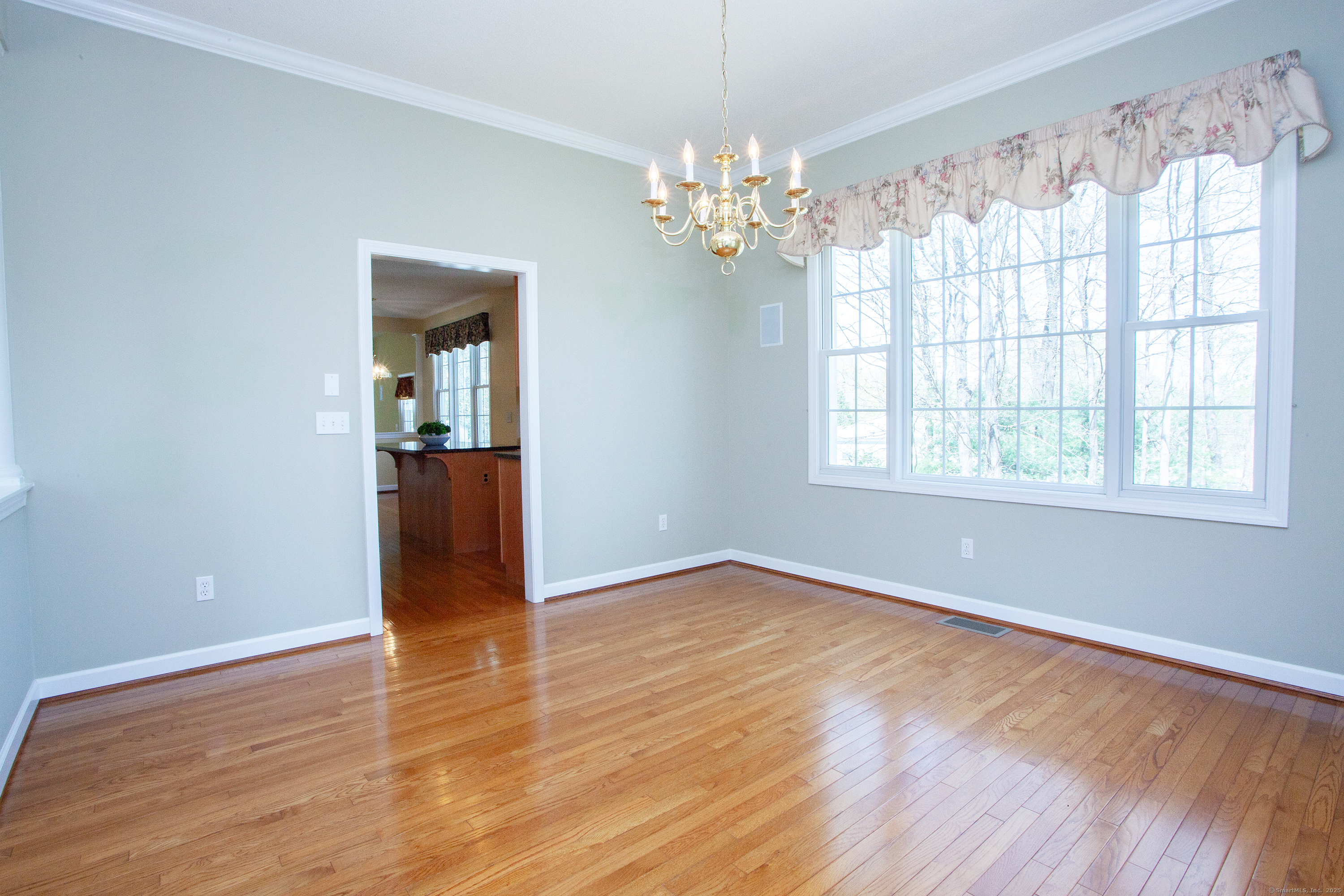 315 Briarwood Drive, Manchester, Connecticut image 8
