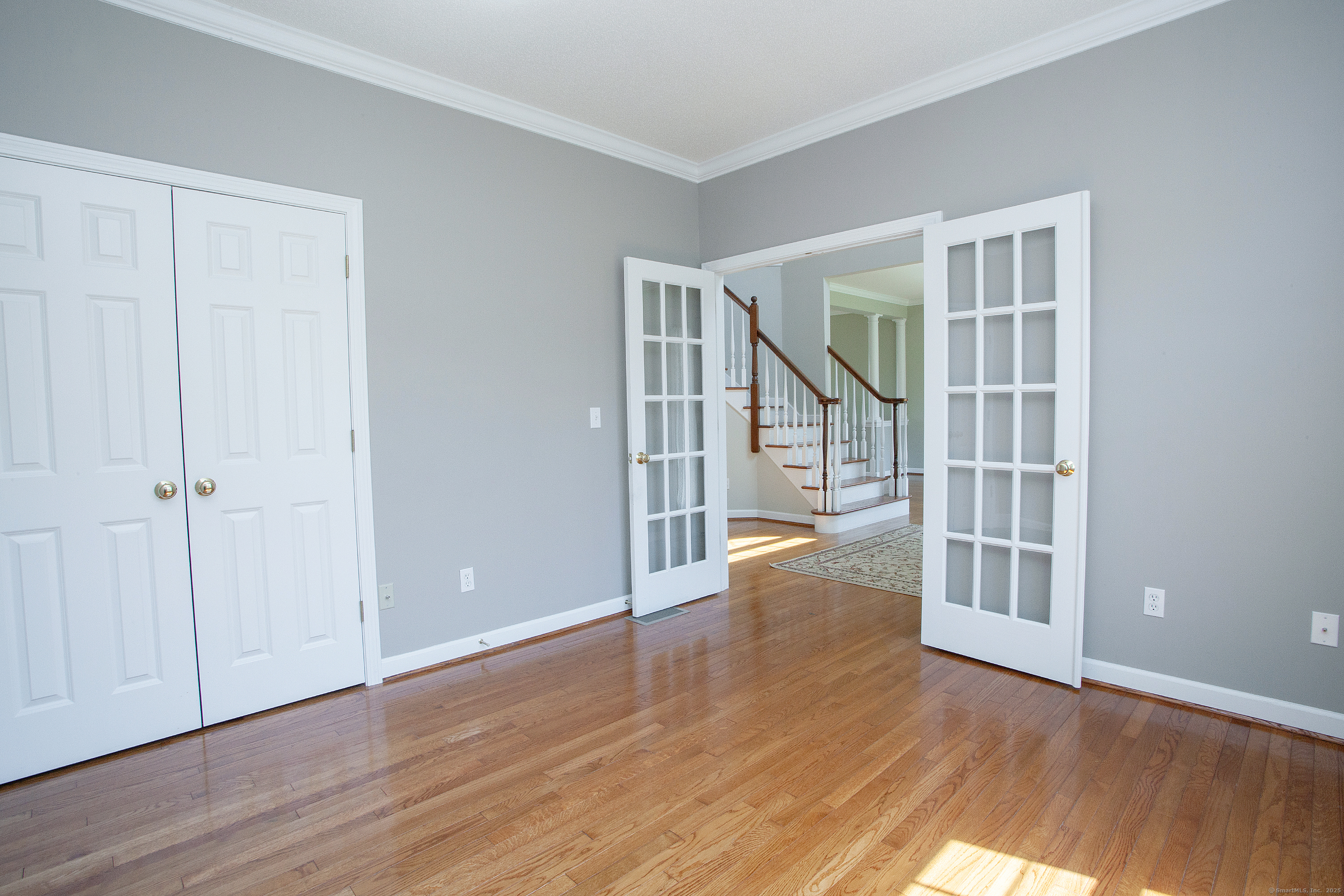 315 Briarwood Drive, Manchester, Connecticut image 14