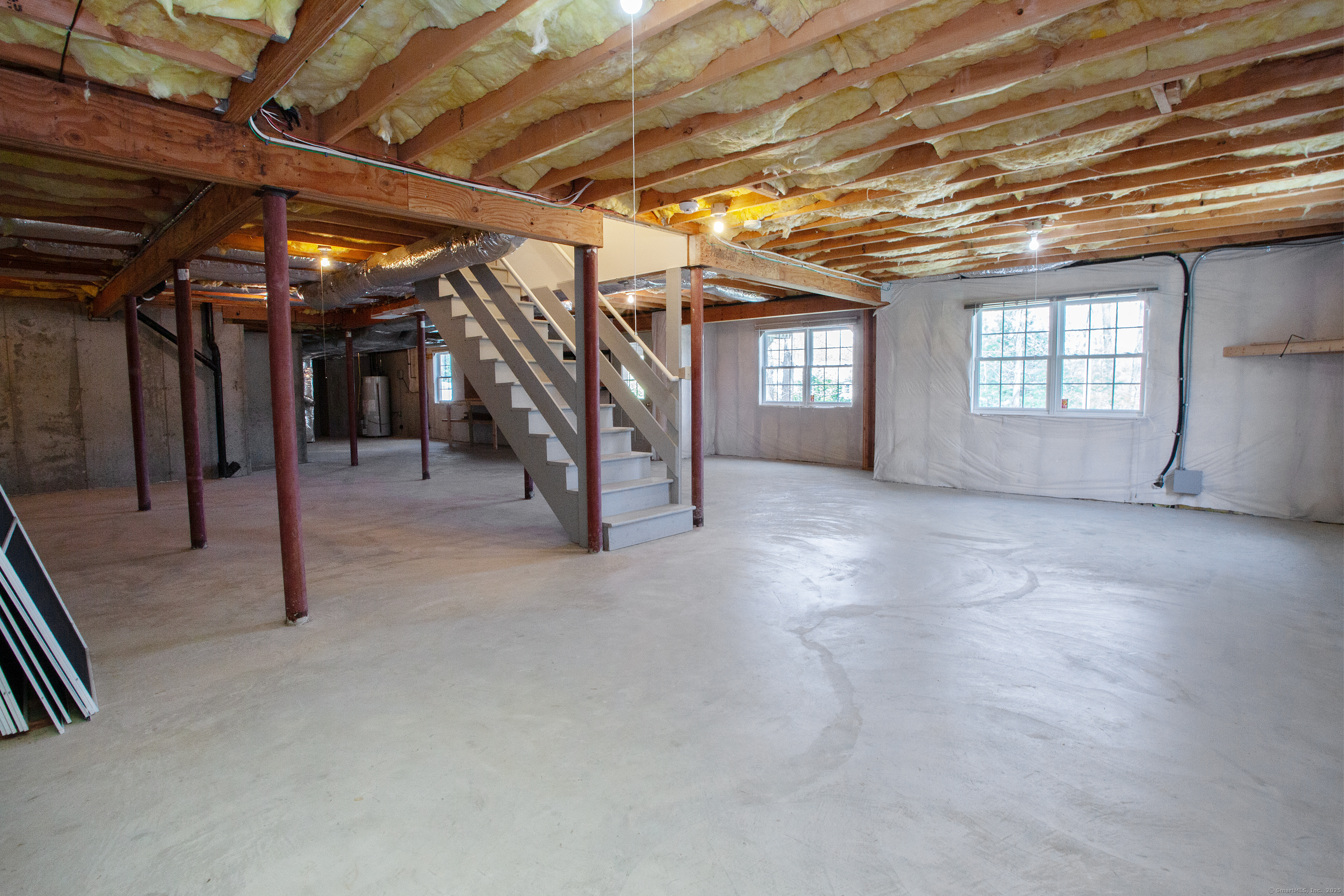 315 Briarwood Drive, Manchester, Connecticut image 33
