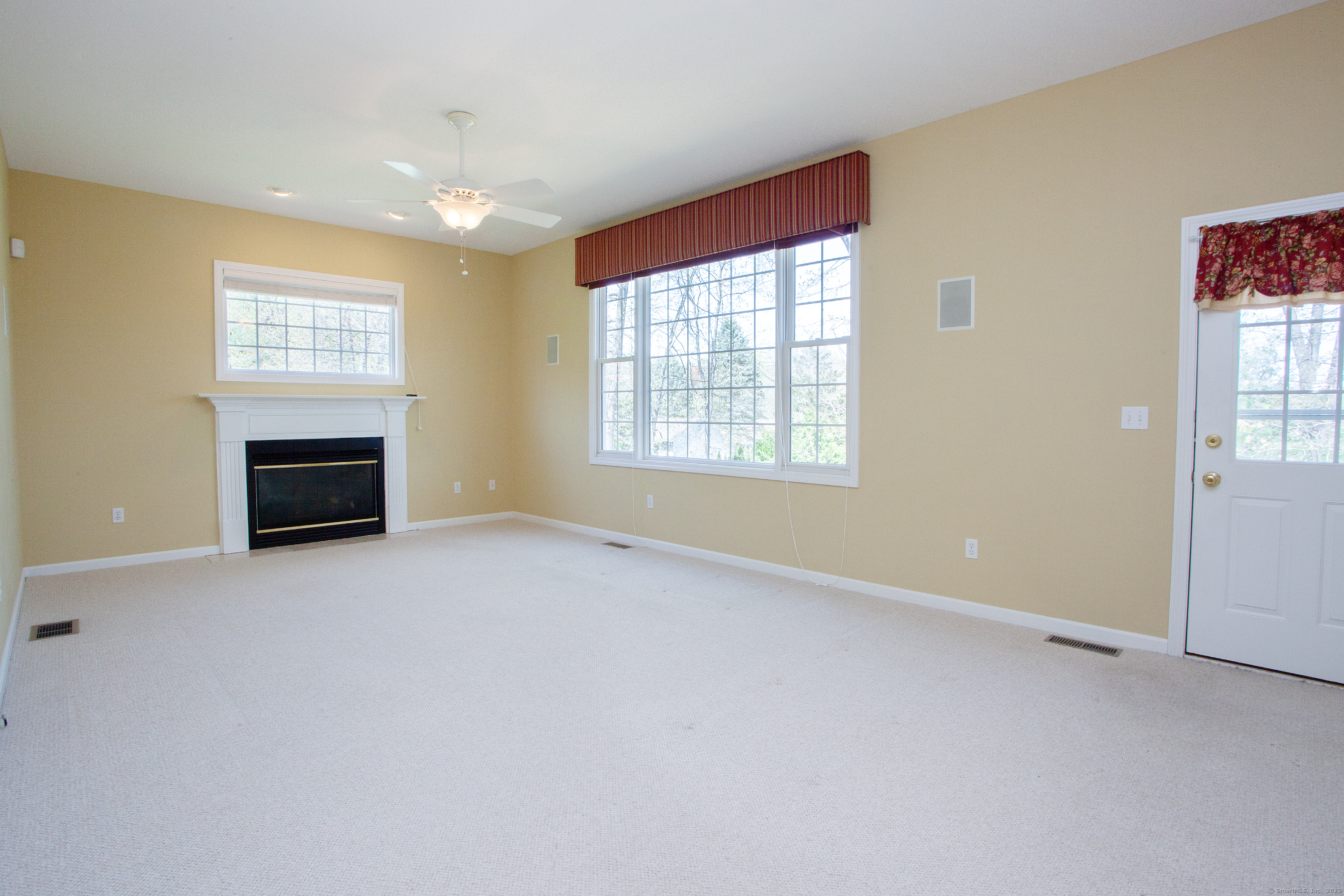 315 Briarwood Drive, Manchester, Connecticut image 19