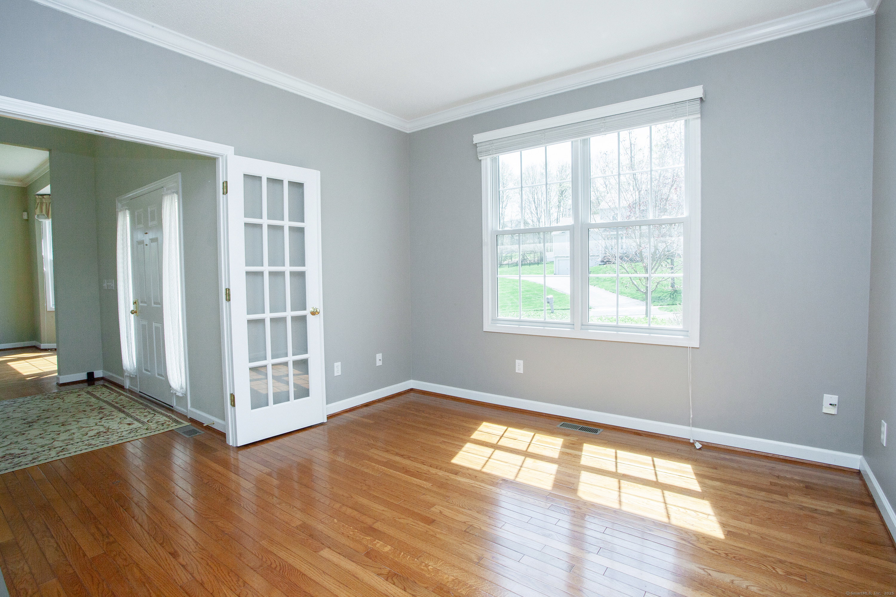 315 Briarwood Drive, Manchester, Connecticut image 16