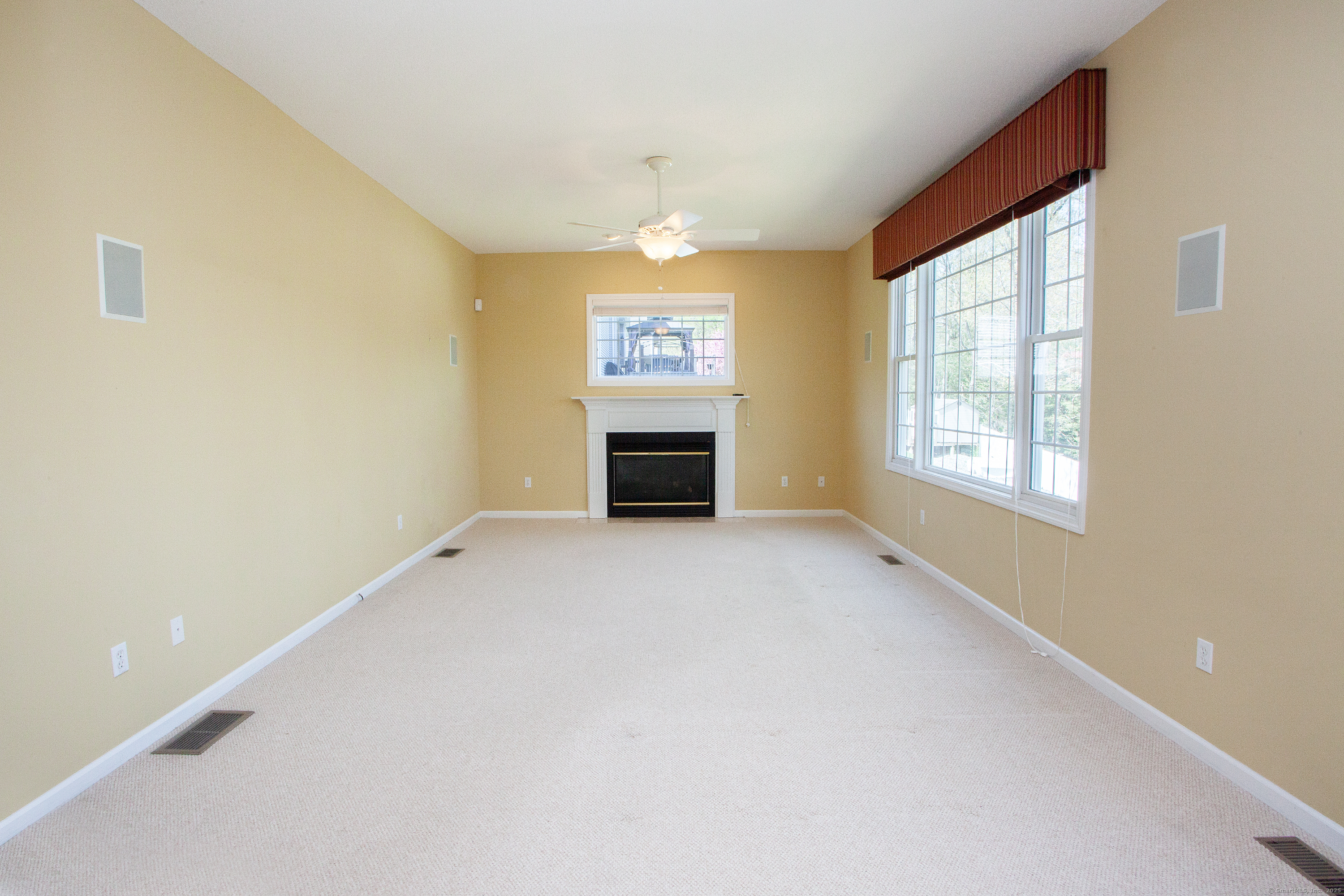 315 Briarwood Drive, Manchester, Connecticut image 18
