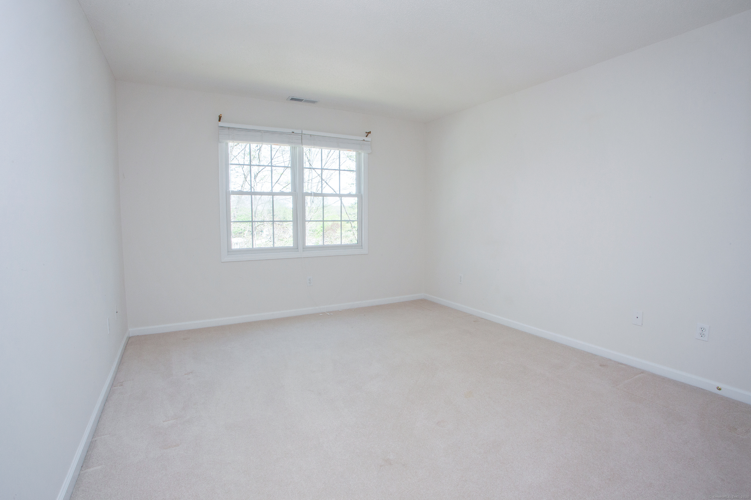315 Briarwood Drive, Manchester, Connecticut image 23