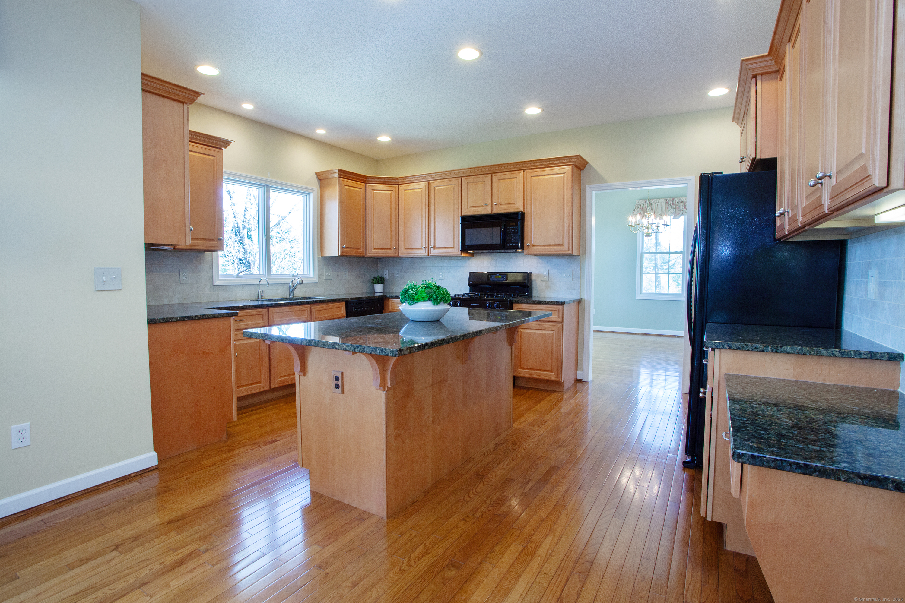315 Briarwood Drive, Manchester, Connecticut image 10
