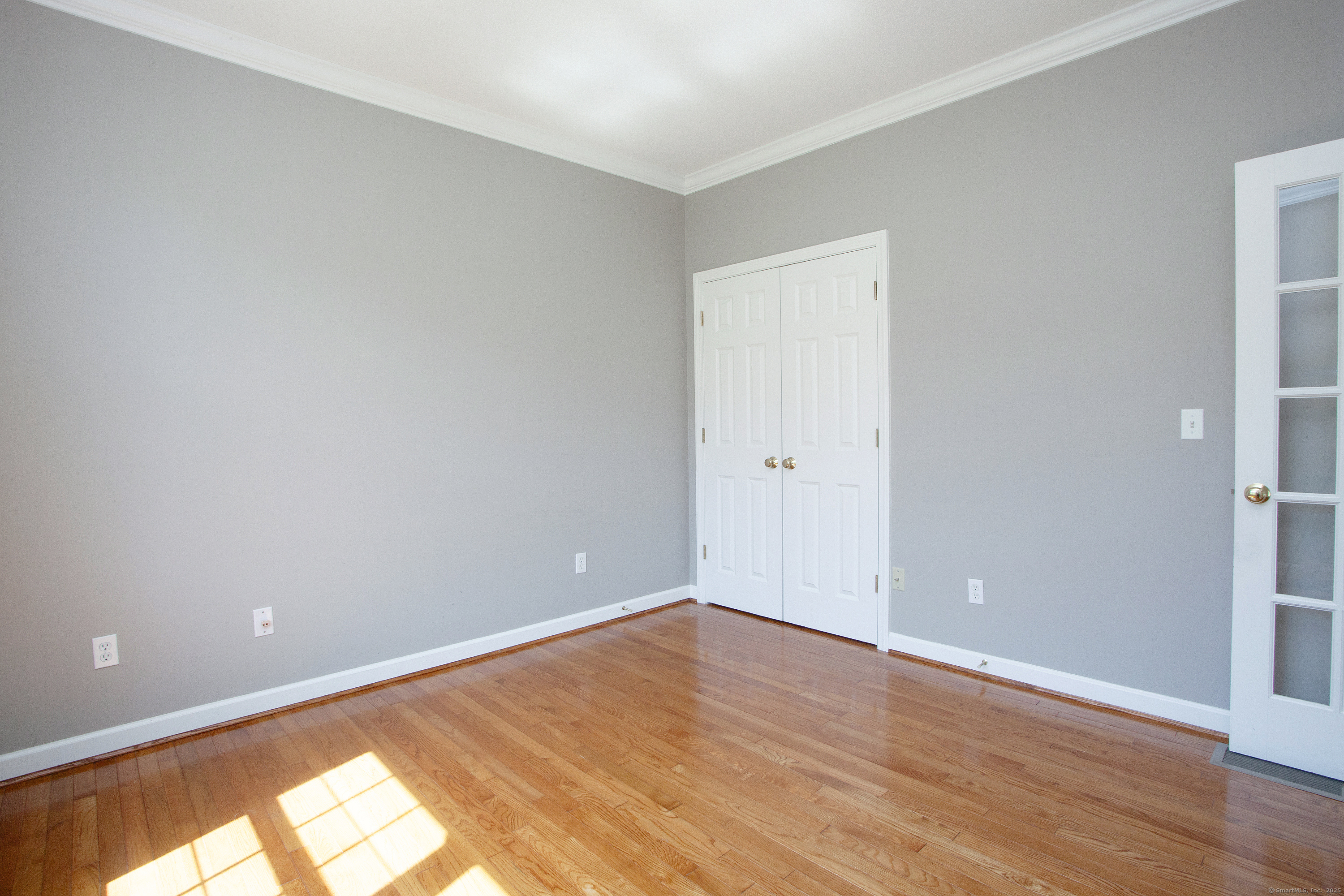 315 Briarwood Drive, Manchester, Connecticut image 15