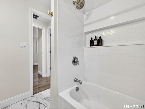 Tiny photo for 90 Slocum Road, Hebron, CT 06248 (MLS # 24160970)