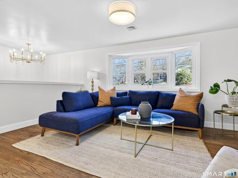 Tiny photo for 90 Slocum Road, Hebron, CT 06248 (MLS # 24160970)