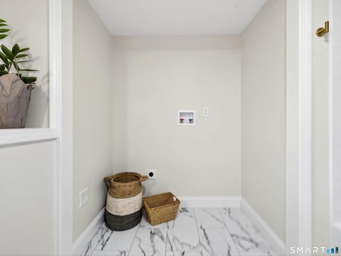 Tiny photo for 90 Slocum Road, Hebron, CT 06248 (MLS # 24160970)