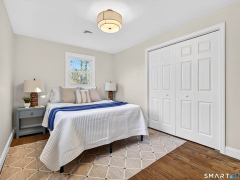 Tiny photo for 90 Slocum Road, Hebron, CT 06248 (MLS # 24160970)