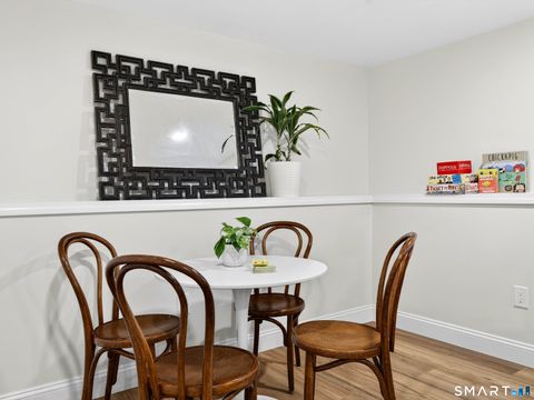 Tiny photo for 90 Slocum Road, Hebron, CT 06248 (MLS # 24160970)