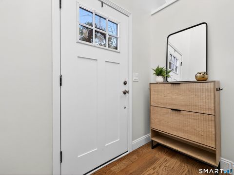 Tiny photo for 90 Slocum Road, Hebron, CT 06248 (MLS # 24160970)