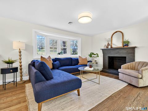 Tiny photo for 90 Slocum Road, Hebron, CT 06248 (MLS # 24160970)