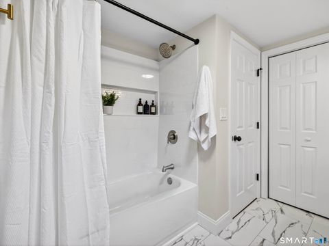 Tiny photo for 90 Slocum Road, Hebron, CT 06248 (MLS # 24160970)