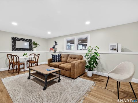 Tiny photo for 90 Slocum Road, Hebron, CT 06248 (MLS # 24160970)