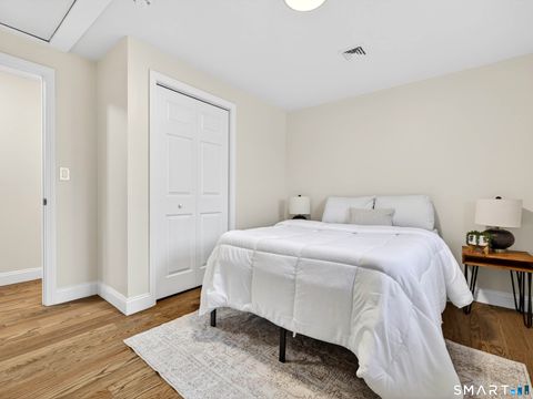 Tiny photo for 90 Slocum Road, Hebron, CT 06248 (MLS # 24160970)