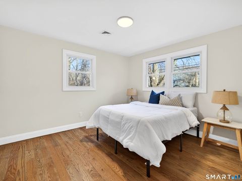 Tiny photo for 90 Slocum Road, Hebron, CT 06248 (MLS # 24160970)