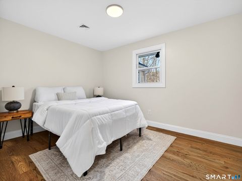 Tiny photo for 90 Slocum Road, Hebron, CT 06248 (MLS # 24160970)