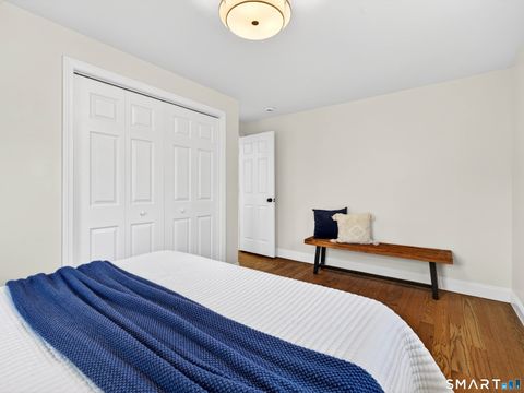 Tiny photo for 90 Slocum Road, Hebron, CT 06248 (MLS # 24160970)