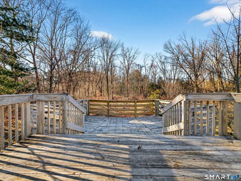 Tiny photo for 90 Slocum Road, Hebron, CT 06248 (MLS # 24160970)