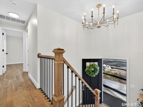 Tiny photo for 90 Slocum Road, Hebron, CT 06248 (MLS # 24160970)