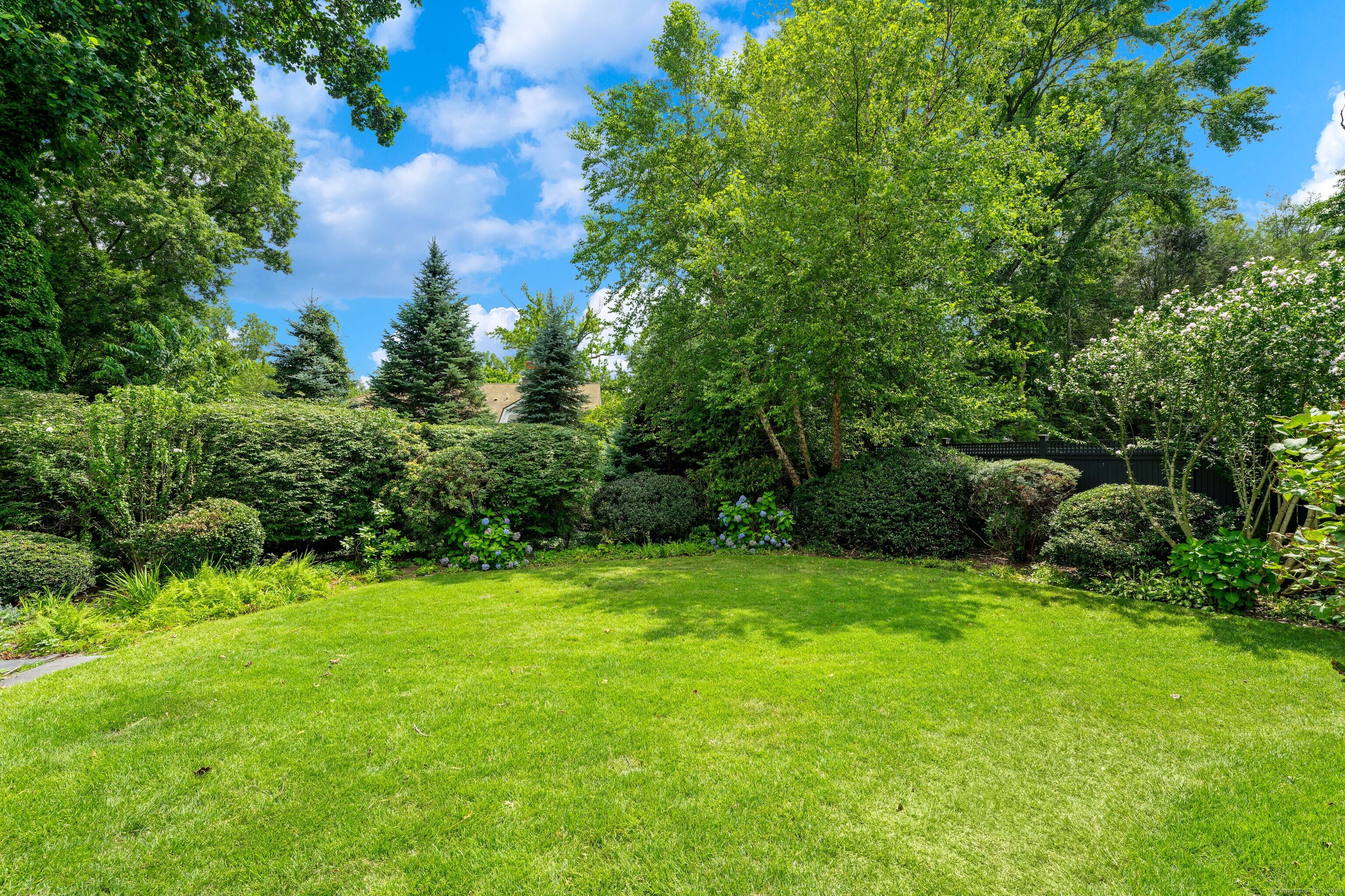 134 Lockwood Road