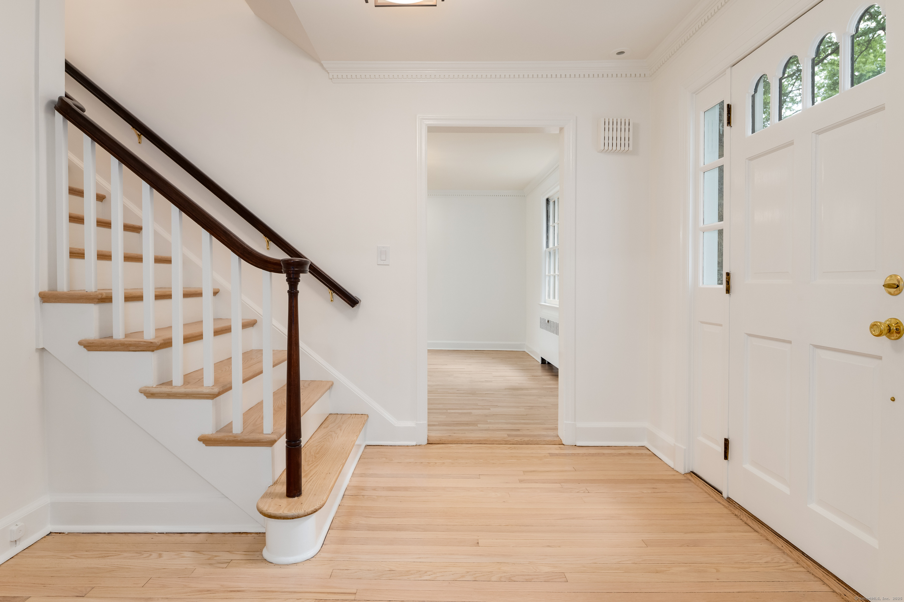 134 Lockwood Road