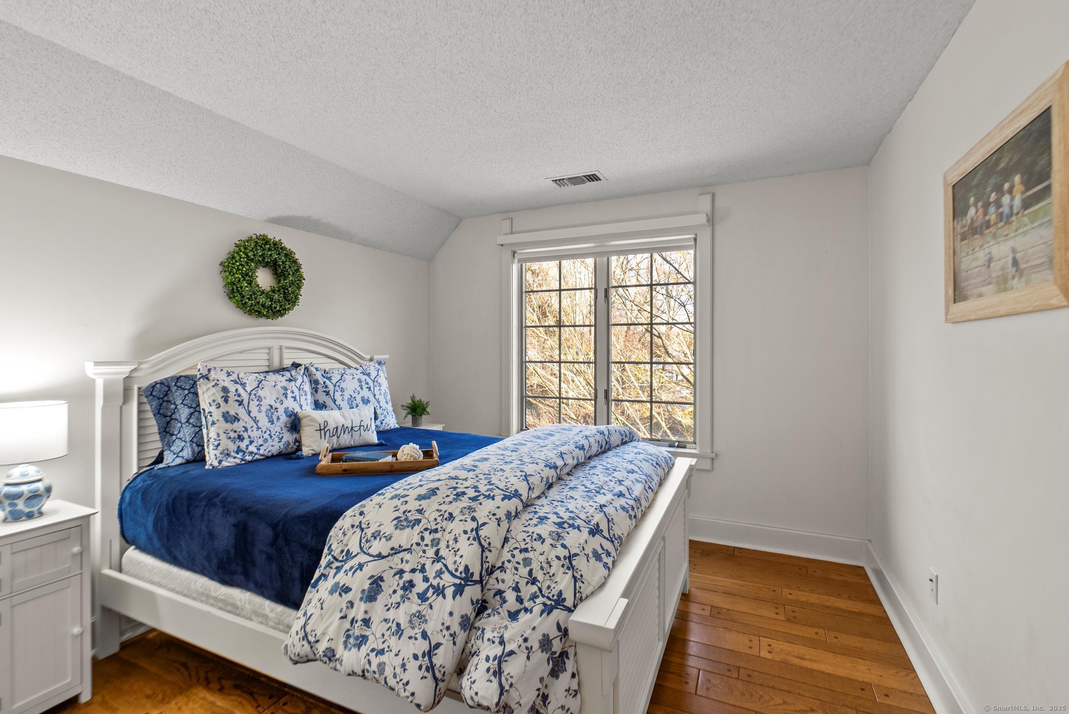 32 Meeks Point Road, East Hampton, Connecticut image 24