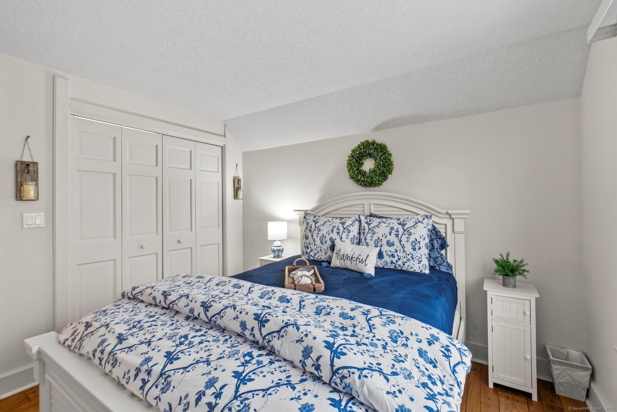 32 Meeks Point Road, East Hampton, Connecticut image 23