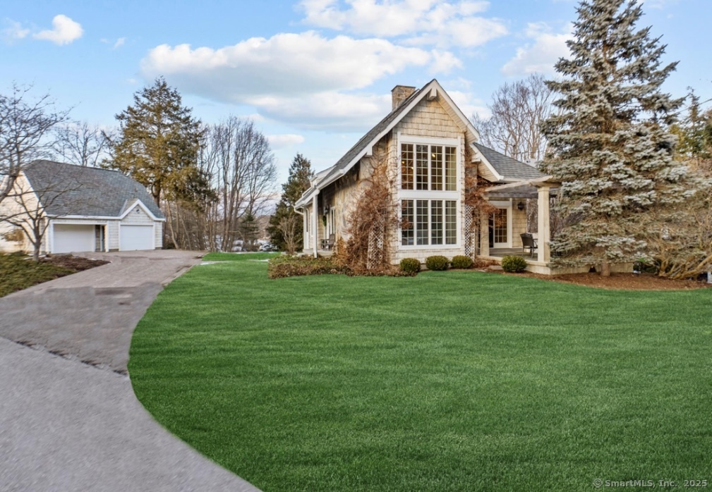 32 Meeks Point Road, East Hampton, Connecticut image 3
