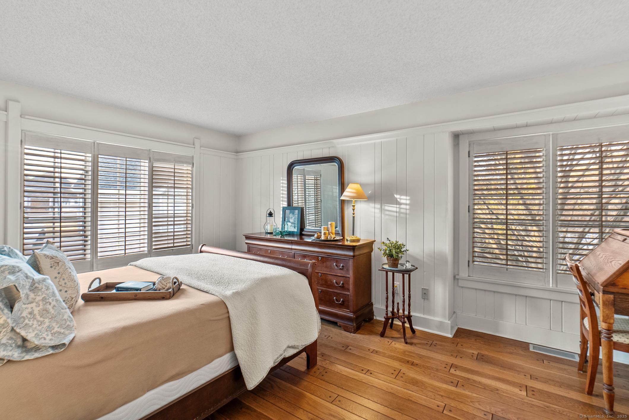 32 Meeks Point Road, East Hampton, Connecticut image 28