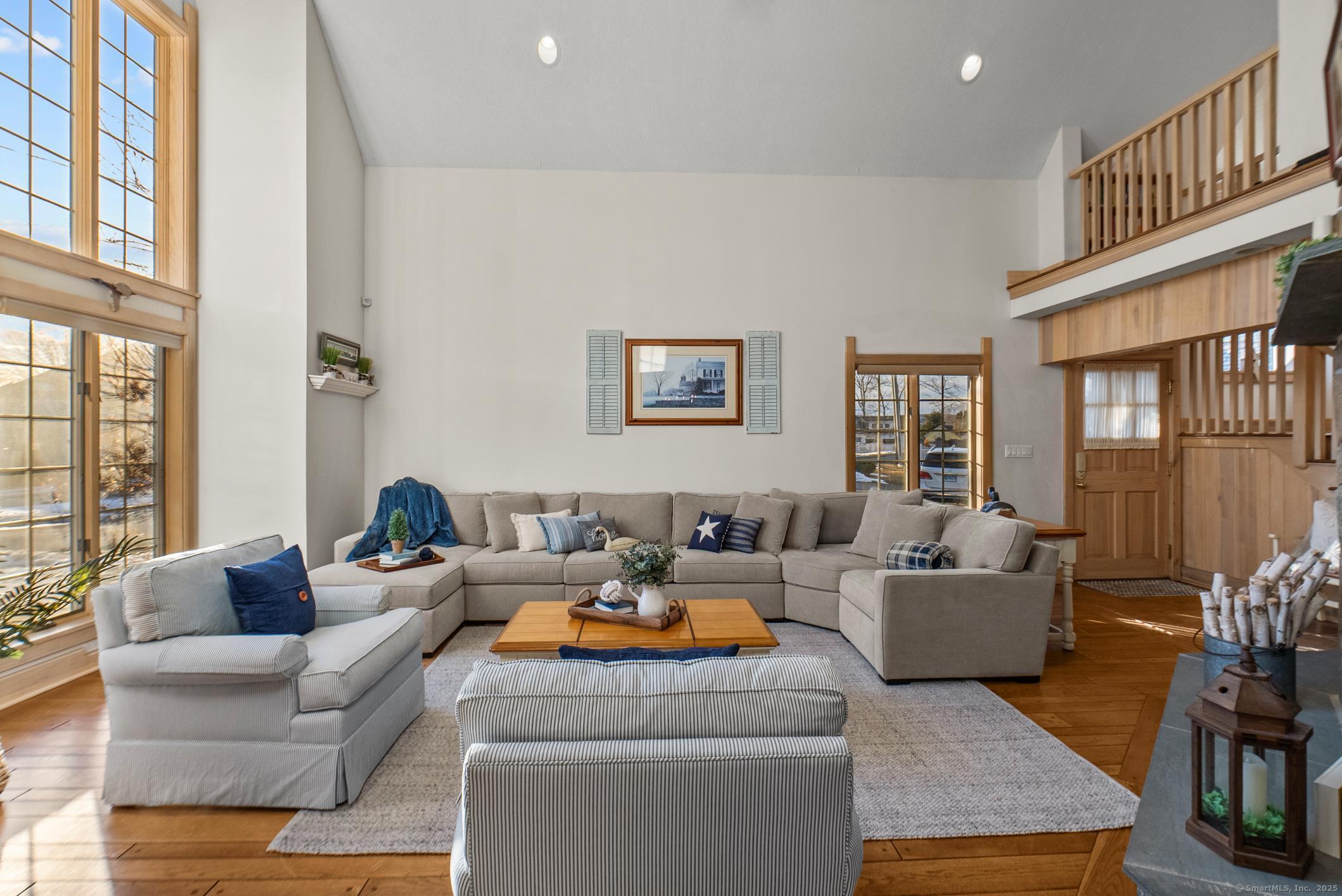 32 Meeks Point Road, East Hampton, Connecticut image 13
