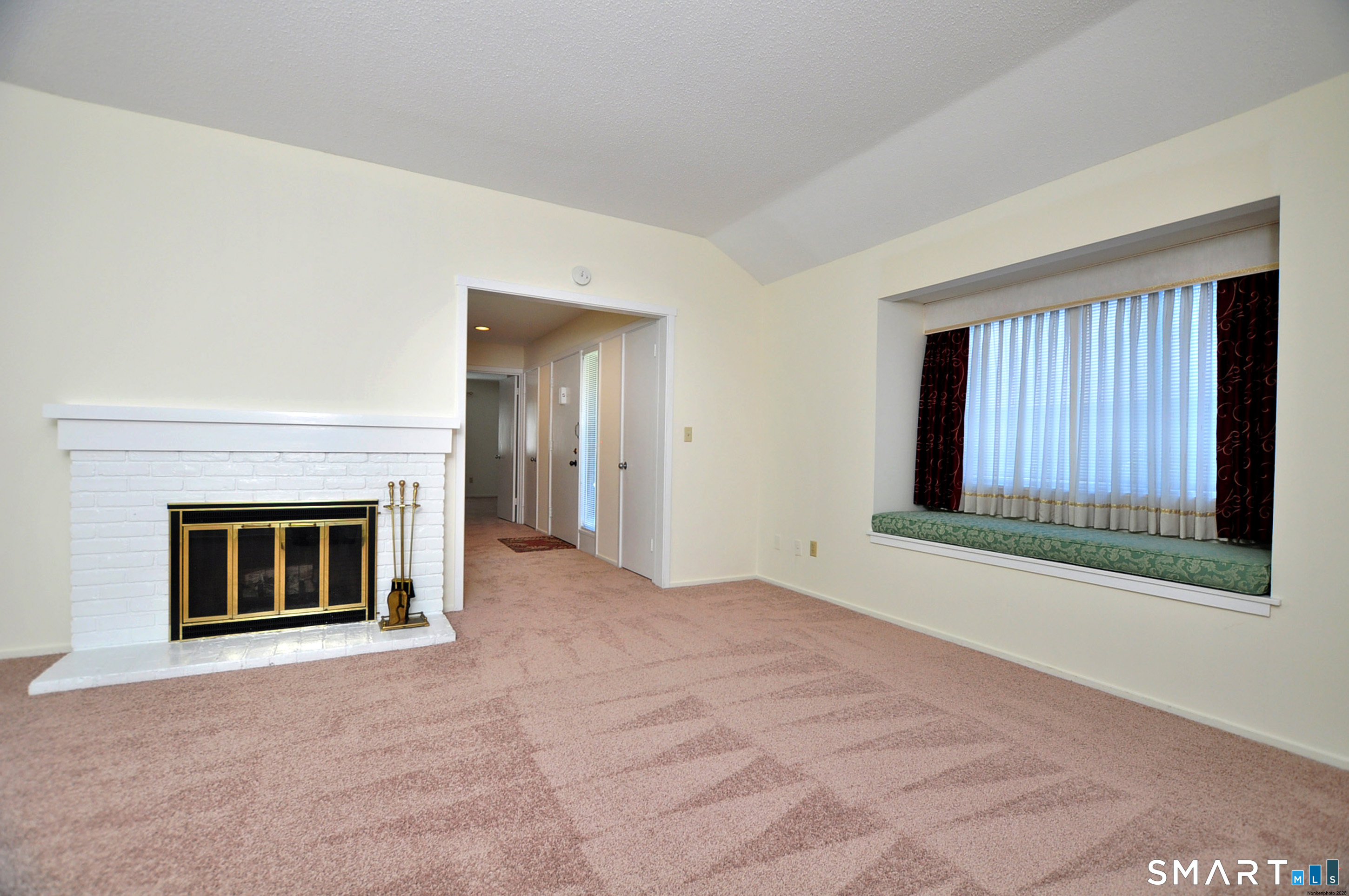 47 Heritage Village B