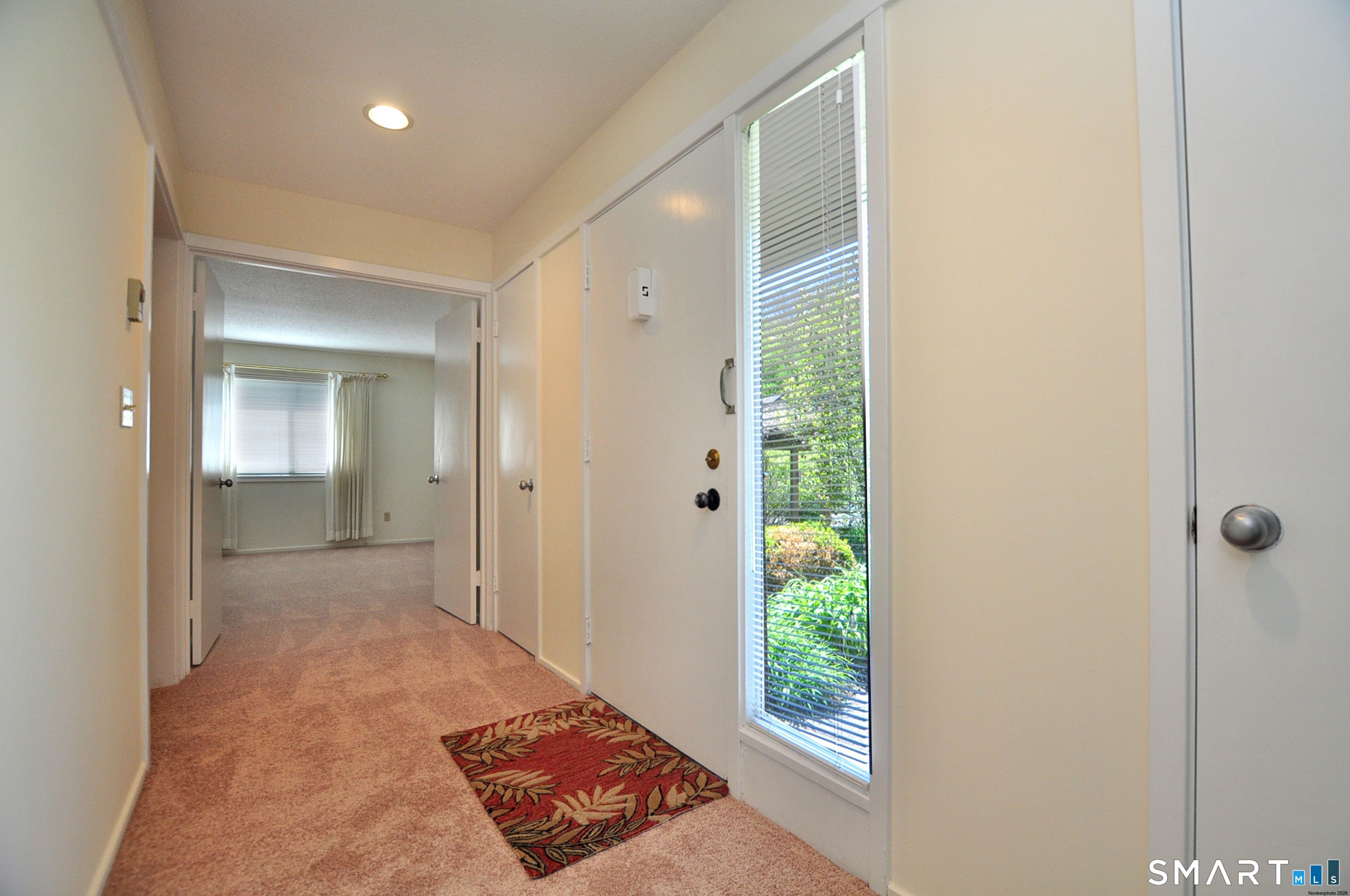 47 Heritage Village B