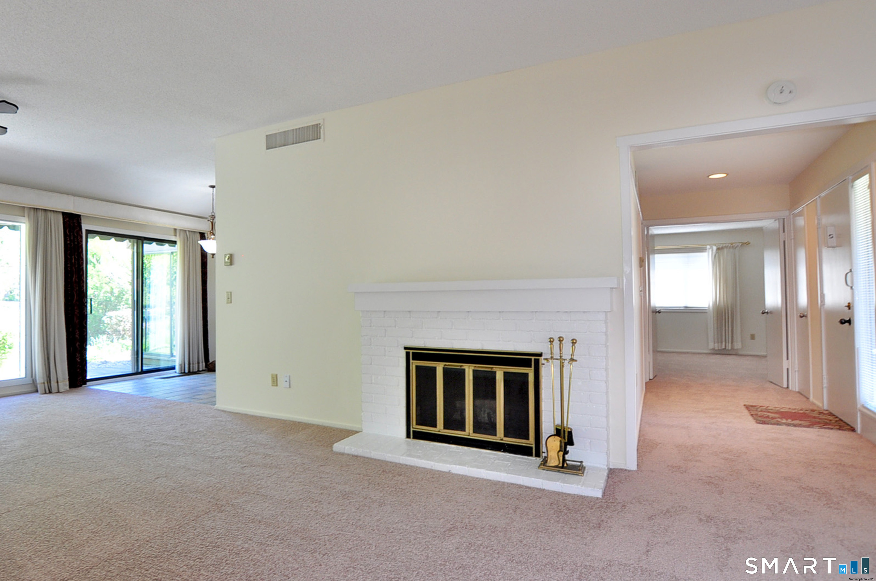 47 Heritage Village B