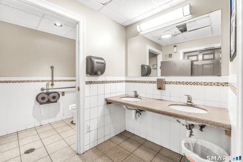 Tiny photo for Southington, CT 06489 (MLS # 24155670)