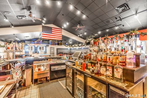 Tiny photo for Southington, CT 06489 (MLS # 24155670)