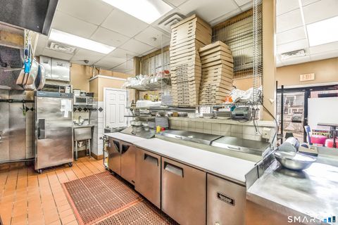 Tiny photo for Southington, CT 06489 (MLS # 24155670)