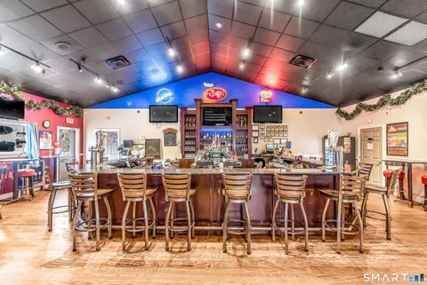 Photo of Southington, CT 06489 (MLS # 24155670)