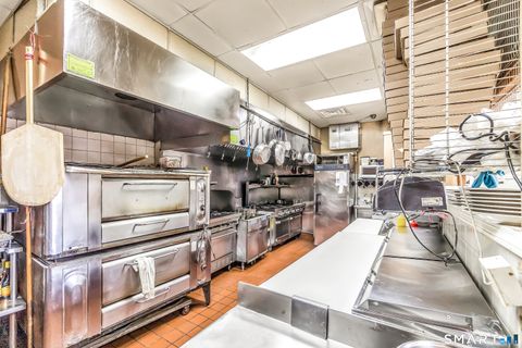 Tiny photo for Southington, CT 06489 (MLS # 24155670)