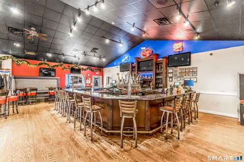 Tiny photo for Southington, CT 06489 (MLS # 24155670)