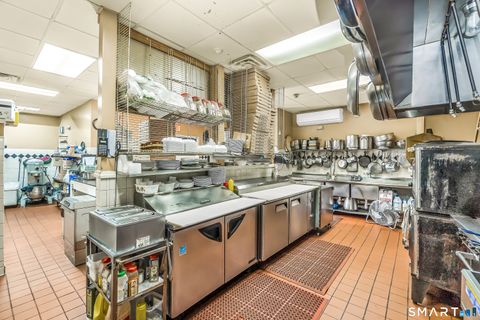 Tiny photo for Southington, CT 06489 (MLS # 24155670)