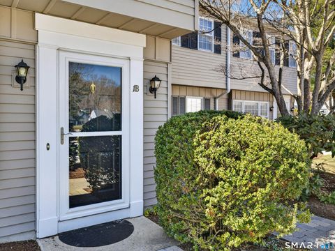 1 Wilshire Road B Madison CT 06443