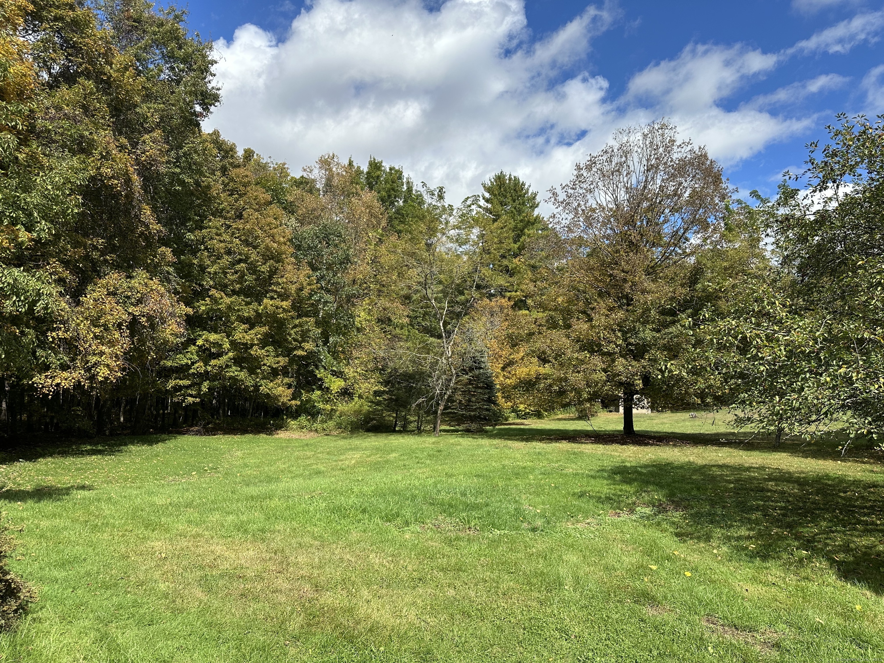 36 Furnace Brook Road