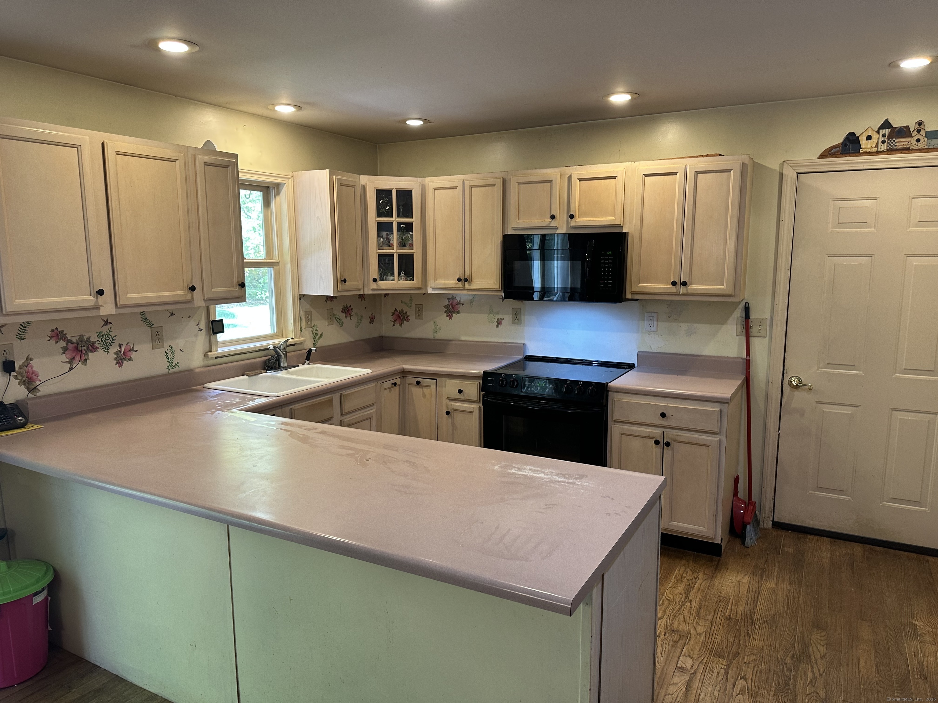 36 Furnace Brook Road