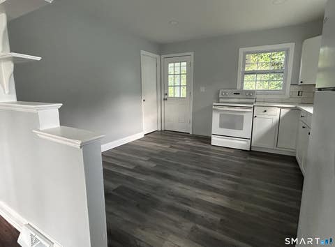 Tiny photo for 152 Cottage Road, Enfield, CT 06082 (MLS # 24187065)